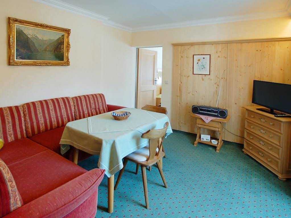 Hotel Gebirgshaeusl Engedey Εξωτερικό φωτογραφία